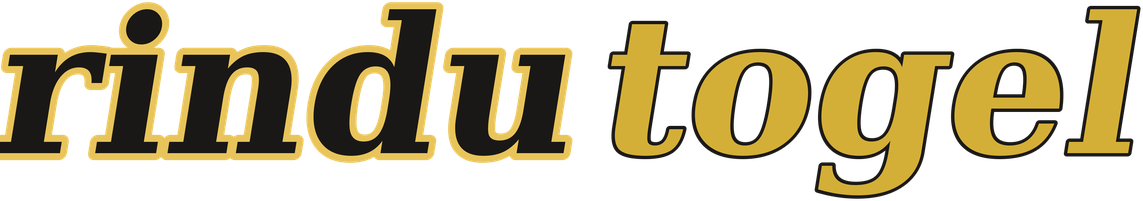 rindutogel logo