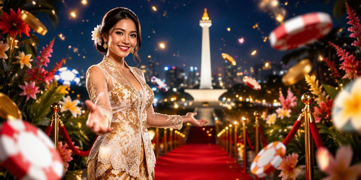 rindutogel rindutogel Register For Indonesia Access