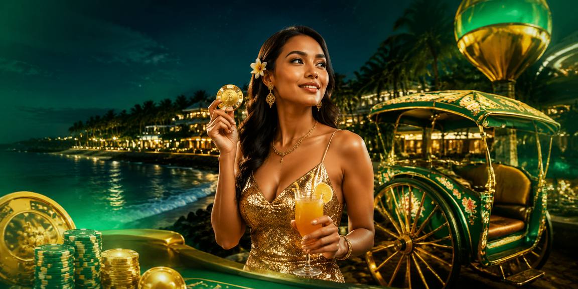rindutogel rindutogel Login Starts With The Right Channel